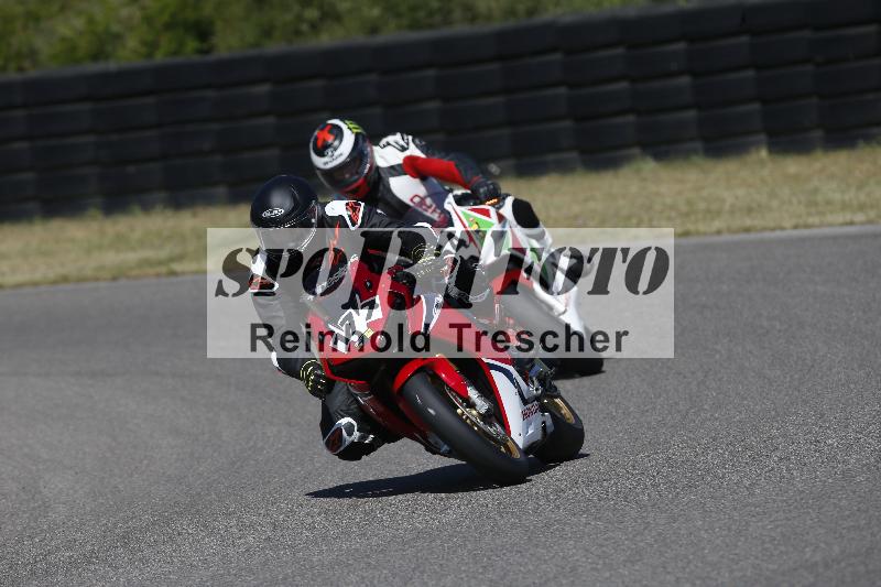 /12 30.04.2026  Speer Racing ADR/Gruppe gelb/177